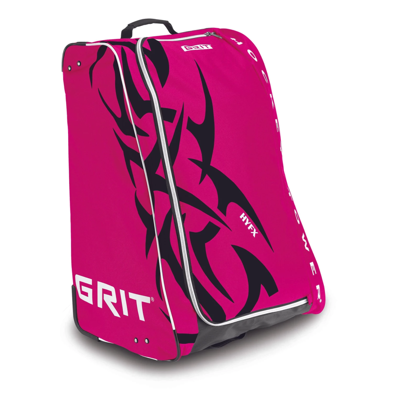 Best reviews of π Grit HYFX Hockey Tower Bag - 30" π 3 Best reviews of π Grit HYFX Hockey Tower Bag - 30" π - Image 3