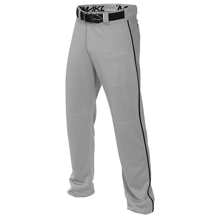 Brand new π― Easton Mako 2 Youth Baseball Pant - Piped π 5 Brand new π― Easton Mako 2 Youth Baseball Pant - Piped π - Image 5