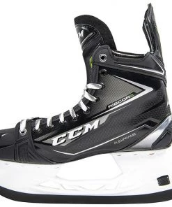 Budget 🤩 CCM Ribcor 80K Senior Hockey Skates (2019) 🤩 -Source for Sports Sales b09f917100a544163cbd0f1c34e5f502