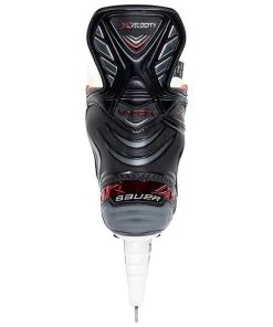 Hot Sale 🛒 Bauer Vapor X:Velocity Senior Hockey Skates (2019) 🎁 -Source for Sports Sales b0a0debf0ec59e7663cc6b4318526514