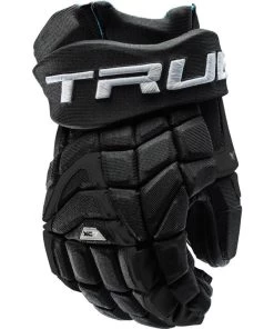 Brand new 🧨 True Hockey XC7 Tapered Zpalm Junior Hockey Glove 🎁 -Source for Sports Sales b0a299d6d2e9a226610b4536e46aa9d5