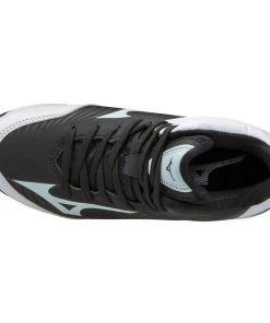 Buy 💯 Mizuno 9-Spike Advanced Franchise 9 Mid Youth Molded Baseball Cleats 🤩 -Source for Sports Sales b0a9b16f566e2f1985b9f044c59907b3