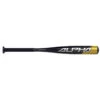 Wholesale 😍 Easton Alpha 2 1/4" (-10) T-Ball Bat 🎁