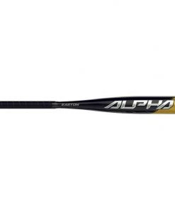 Wholesale 😍 Easton Alpha 2 1/4" (-10) T-Ball Bat 🎁