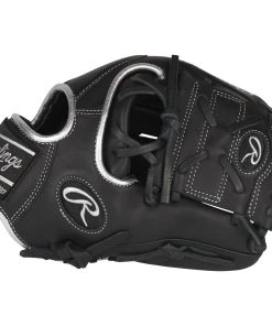 Best Pirce 🔔 Rawlings Encore Series 1-Piece Solid Web 11.75" Baseball Glove 👍 -Source for Sports Sales b0daca32ac631e829f74c664d414d0fa