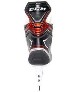 Cheap 🛒 CCM JetSpeed Vibe Senior Hockey Skates (2019) - Source Exclusive 🔥 -Source for Sports Sales b0ebb49099fc38072b659edb9f2db304