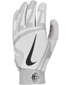 Best reviews of 🧨 Nike Huarache Pro Batting Gloves 😍 -Source for Sports Sales b10670712dcc60d94c250e17619cd837