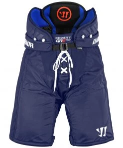 Hot Sale π Warrior Covert QRE Pro Senior Hockey Pants π
