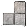 Deals ✨ Easton Collapsible Baseball L-Screen 🌟