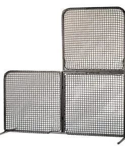 Deals β¨ Easton Collapsible Baseball L-Screen π