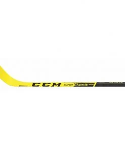 Hot Sale 🎁 CCM Super Tacks AS2 Comp Mini Stick ❤️