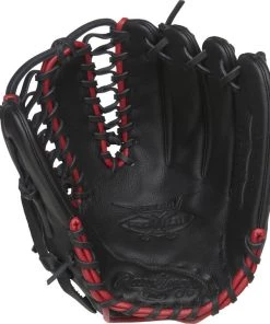 Cheapest ✔️ Rawlings Select Pro Lite Mike Trout 12.25" Youth Baseball Glove ⌛ -Source for Sports Sales b167671c0bbc692635e35a45da402524