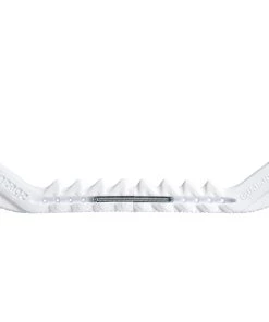 Cheapest 🌟 Tournament Sports Guardog Zigzag Skate Guards 🧨 -Source for Sports Sales b198329d2e2a23243ba84fdc22cc2984