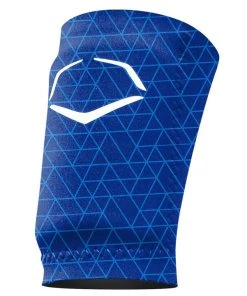 Best reviews of ✔️ Evoshield MLB Evocharge Wrist Guard 🎉 -Source for Sports Sales b1a5d568c39c550628e3c471e956b616