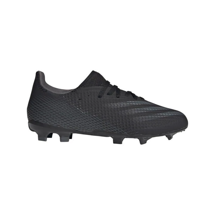 Budget π Adidas X Ghosted 3 Firm Ground Junior Soccer Cleats π 1 Budget π Adidas X Ghosted 3 Firm Ground Junior Soccer Cleats π