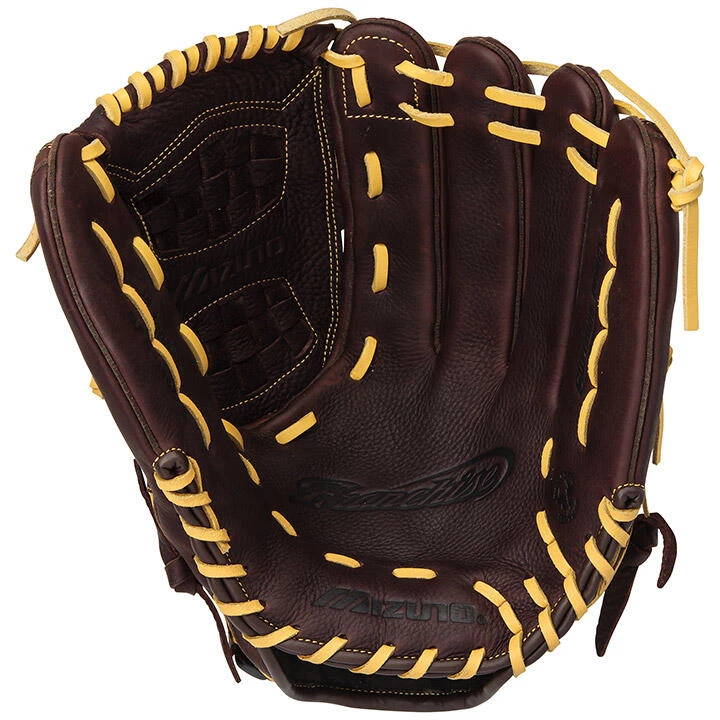 Deals π Mizuno Gfn1400s2 Franchise 14" Softball Glove π 2 Deals π Mizuno Gfn1400s2 Franchise 14" Softball Glove π - Image 2