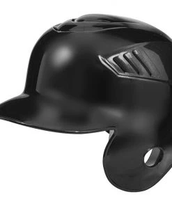 Best Sale 🤩 Rawlings Coolflo Single Flap Helmet - Right-Handed Batter 🌟