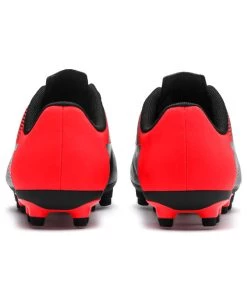 Cheapest 😍 Puma Spirit II FG Junior Soccer Cleats ✔️ -Source for Sports Sales b1e10b31566cac4b1693b31ce5d02594