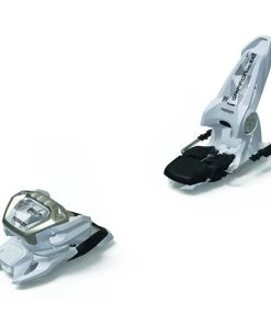 Buy 👏 Marker Griffon 13 Id Men's Ski Bindings ✔️ 17 Buy 👏 Marker Griffon 13 Id Men's Ski Bindings ✔️ -Source for Sports Sales b1ee5b0d1009f67ec0d1d983d3a6bff5
