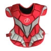 Coupon 🛒 FORCE3 Catcher's Chest Protector ❤️