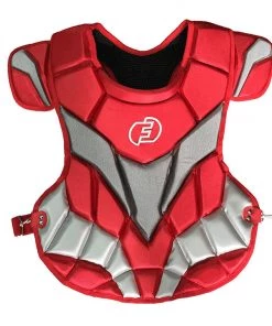 Coupon 🛒 FORCE3 Catcher's Chest Protector ❤️