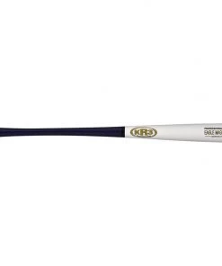 Promo ⭐ KR3 Eagle Magnum C271 Wood Baseball Bat 😀