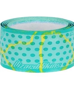 Wholesale 🎉 Lizard Skins 0.5 mm Camo Bat Wrap 🧨 -Source for Sports Sales b22ea89a4fa8a6dea0ffc2f4973927eb 894a34c7 90ec 483d 8777 04300e9503de