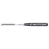 Cheap ❤️ Easton Ghost Dual (-11) Fastpitch Bat 🛒