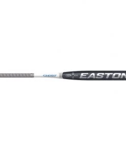Cheap ❤️ Easton Ghost Dual (-11) Fastpitch Bat 🛒