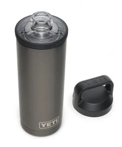 Best reviews of π Yeti Elements Rambler 532 ml Bottle Chug β€οΈ