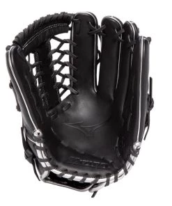 Hot Sale ⭐ Mizuno Prime SE 12.75" Baseball Glove 🌟 -Source for Sports Sales b25e5b4c458b68ba28475b7d1bb28d8b