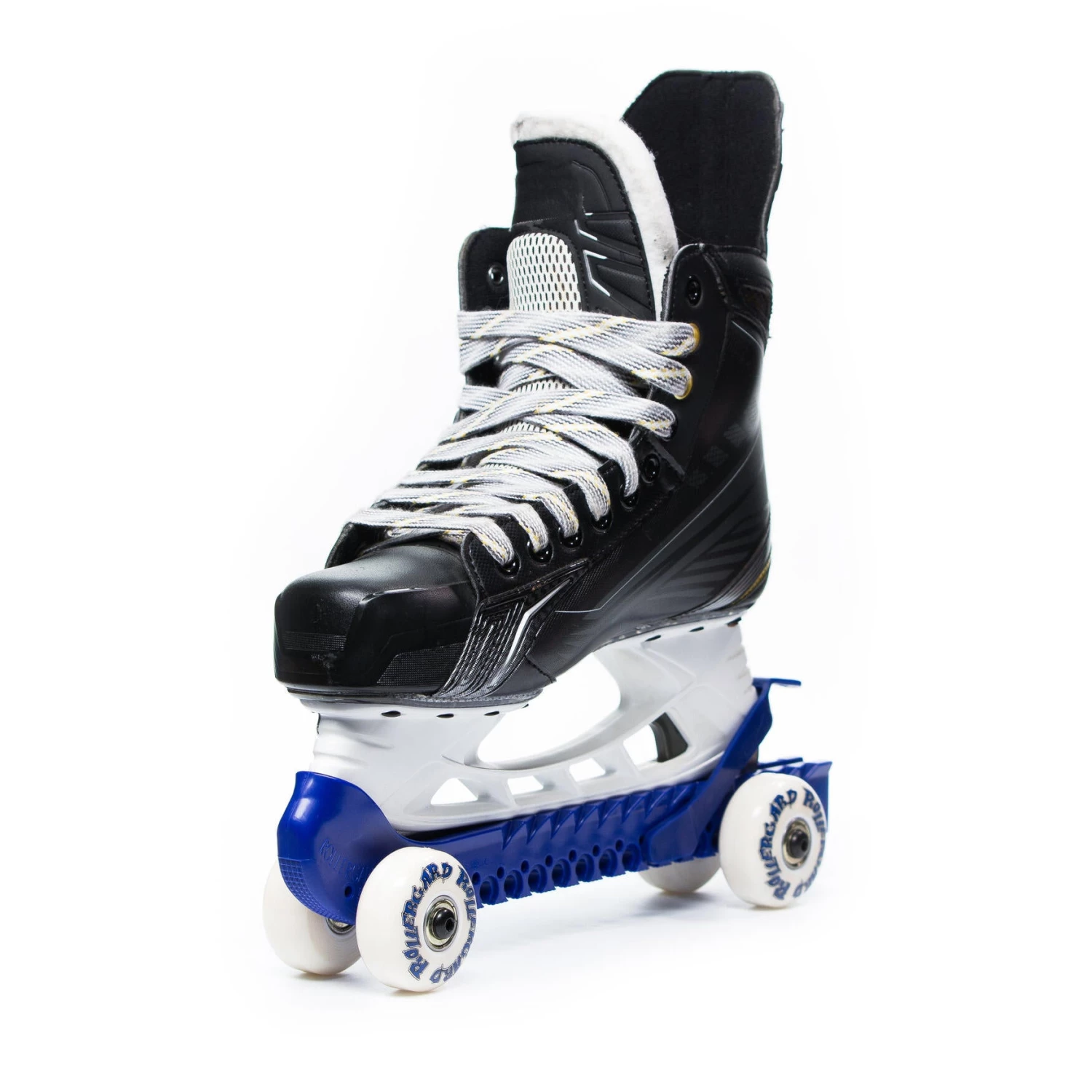 Buy π Rollergard Hockey Walking Skate Guard β 2 Buy π Rollergard Hockey Walking Skate Guard β - Image 2