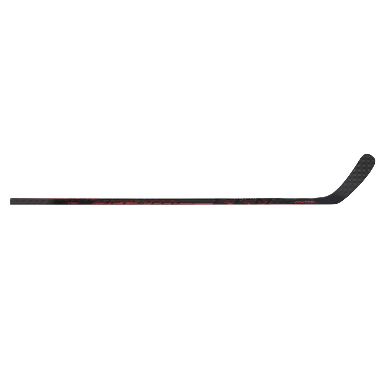 Outlet βοΈ CCM JetSpeed Control Senior Grip Stick (2021) - Source Exclusive π 2 Outlet βοΈ CCM JetSpeed Control Senior Grip Stick (2021) - Source Exclusive π - Image 2