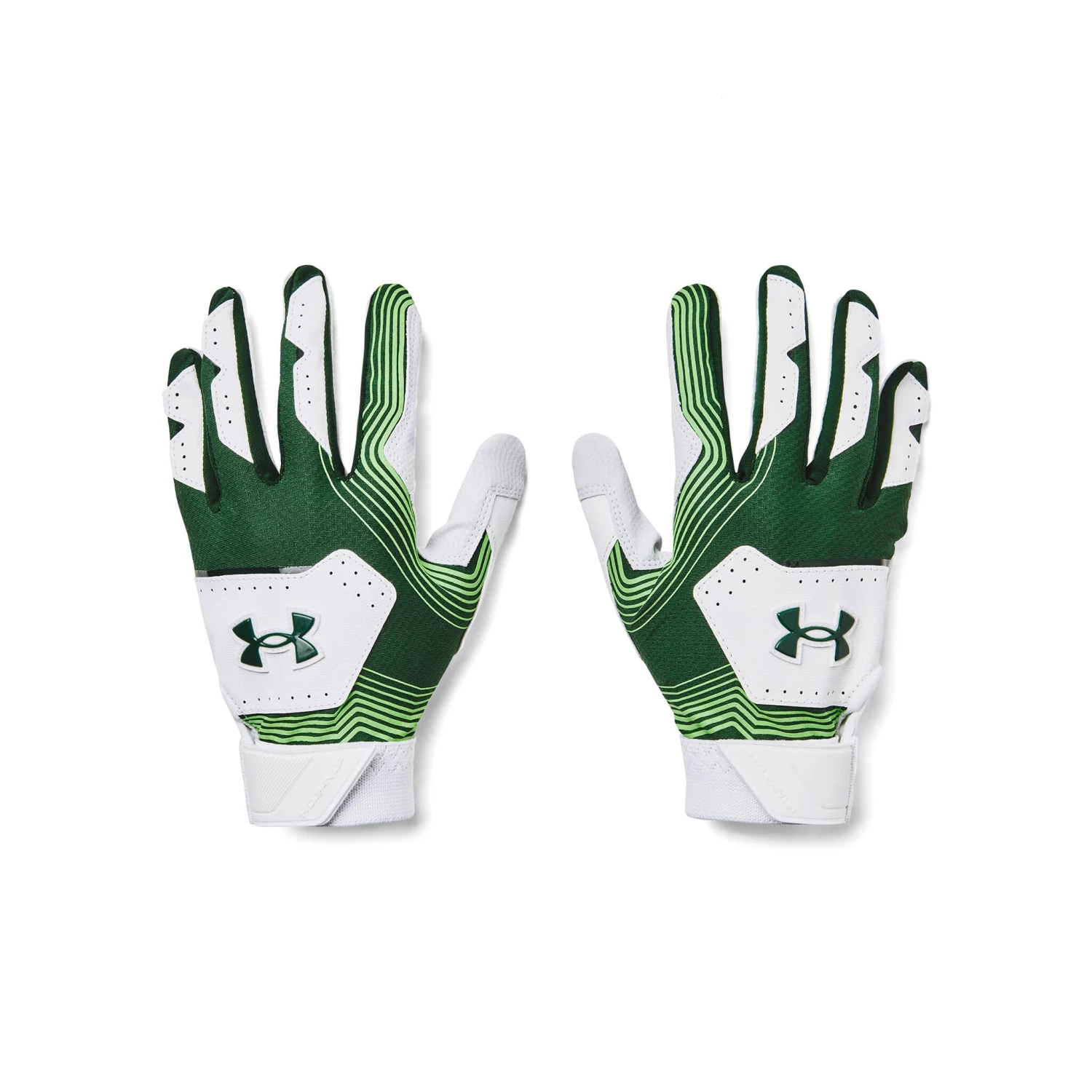 Best Sale β Under Armour Clean Up 21 Youth Baseball Batting Gloves π 1 Best Sale β Under Armour Clean Up 21 Youth Baseball Batting Gloves π