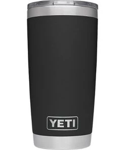Brand new 🛒 Yeti Rambler 591 ml (20 oz.) Tumbler with MagSlider Lid ⌛ -Source for Sports Sales b291407dce6180cfd52134ec309ecfc6