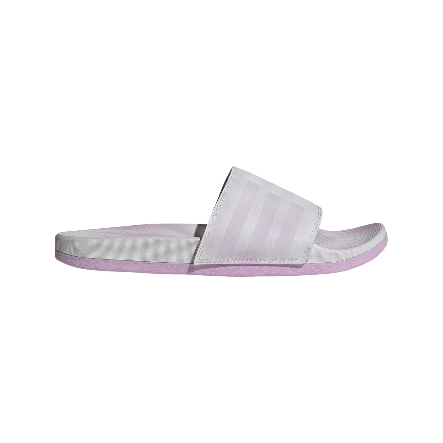 Flash Sale π― Adidas Adilette Comfort Women's Slides π― 6 Flash Sale π― Adidas Adilette Comfort Women's Slides π― - Image 6