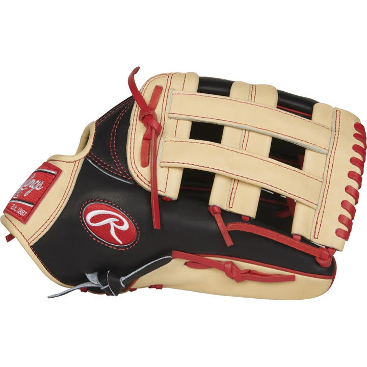 Best Sale π― Rawlings Heart Of The Hide Bryce Harper 12.75" Baseball Glove π 1 Best Sale π― Rawlings Heart Of The Hide Bryce Harper 12.75" Baseball Glove π