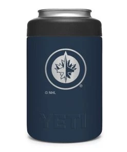 Promo 🔥 Yeti NHL Rambler Colster 2.0 - 355 ml 🔔 -Source for Sports Sales b2cf17827236d54c2d3f10d9f8aa08a8