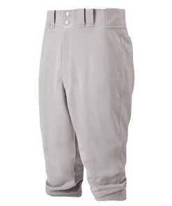 Brand new 🧨 Mizuno Premier Short Youth Baseball Pants 👏 -Source for Sports Sales b2dda947a149e7566f5869347c15bb7d 692512e0 09d8 4b5a 8b62 68da1208b84c