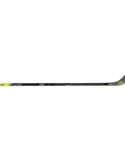 Outlet 👍 Warrior Alpha DX 40 Flex Grip Junior Hockey Stick 👏 -Source for Sports Sales b2edae3ab1e0fdda9bc229f58f6030a7