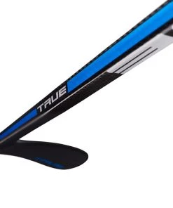 Deals ✔️ True Hockey True XC9 ACF Mitch Marner Senior Hockey Stick 🌟 -Source for Sports Sales b302bf2d44af8349ceb89751af787da1