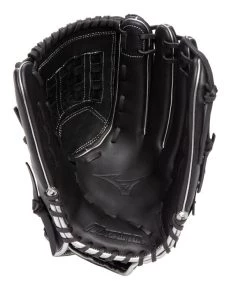 Wholesale 𧨠Mizuno Prime SE 14" Slo-Pitch Glove π₯ 8 Wholesale 𧨠Mizuno Prime SE 14" Slo-Pitch Glove π₯ -Source for Sports Sales b3051c79ce6850fa0f3273c5e8eaaf9c