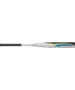 Brand new ✔️ Easton Ghost Double Barrel (-10) Fastpitch Bat ⭐ -Source for Sports Sales b30ed0296a4d07005b18d9b8ddaa26ee