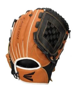 Outlet π Easton Paragon P1150y 11.5" Youth Fielder's Baseball Glove β