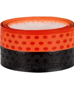 Promo ✨ Lizard Skins Dual Colour Bat Wrap 🔔 -Source for Sports Sales b31e8861b48161f96a7a3e2442510bea