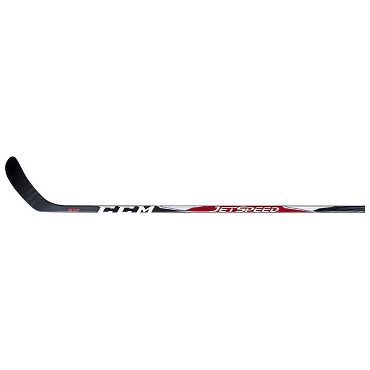 Wholesale π CCM JetSpeed 40 Flex Youth Hockey Stick π€© 2 Wholesale π CCM JetSpeed 40 Flex Youth Hockey Stick π€© - Image 2