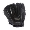 Top 10 😀 Mizuno Prospect Powerclose 11" Youth Fielder's Baseball Glove - GPP1100Y3BG 😀
