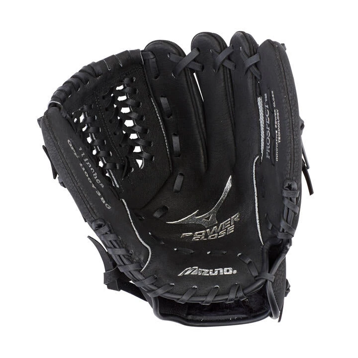 Top 10 π Mizuno Prospect Powerclose 11" Youth Fielder's Baseball Glove - GPP1100Y3BG π 1 Top 10 π Mizuno Prospect Powerclose 11" Youth Fielder's Baseball Glove - GPP1100Y3BG π