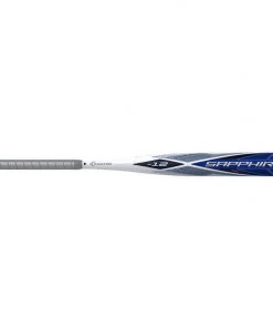 Budget ❤️ Easton Sapphire (-12) Fastpitch Bat 🌟