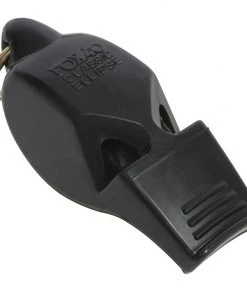 Cheap 🌟 Fox 40 Eclipse CMG Official Whistle With Lanyard 😍